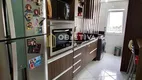 Foto 7 de Apartamento com 2 Quartos à venda, 67m² em Salgado Filho, Gravataí