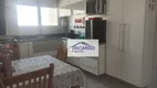 Foto 20 de Apartamento com 3 Quartos à venda, 136m² em Vila Milton, Guarulhos