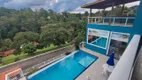 Foto 13 de Casa de Condomínio com 3 Quartos à venda, 320m² em Pitas, Cotia