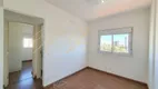 Foto 7 de Apartamento com 1 Quarto à venda, 55m² em Nova América, Piracicaba
