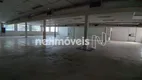 Foto 18 de Prédio Comercial à venda, 2400m² em Vila Parque Jabaquara, São Paulo