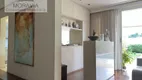 Foto 10 de Casa de Condomínio com 4 Quartos à venda, 528m² em Alphaville, Santana de Parnaíba