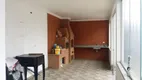 Foto 7 de Casa com 3 Quartos à venda, 250m² em Jardim São Luís, Suzano