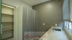 Foto 30 de Casa de Condomínio com 4 Quartos à venda, 264m² em Saúde, Mogi Mirim