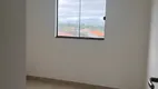 Foto 10 de Sobrado com 2 Quartos à venda, 63m² em Aventureiro, Joinville