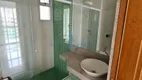 Foto 28 de Apartamento com 2 Quartos à venda, 63m² em Itapuã, Vila Velha