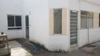 Foto 2 de  com 3 Quartos à venda, 60m² em Vila Santa Cruz, Duque de Caxias