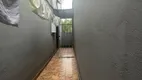 Foto 18 de Sobrado com 2 Quartos para alugar, 120m² em Parque Regina, São Paulo