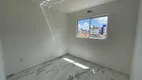 Foto 10 de Cobertura com 3 Quartos à venda, 122m² em Altiplano Cabo Branco, João Pessoa