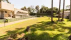 Foto 14 de Lote/Terreno à venda, 701m² em Santa Felicidade, Curitiba