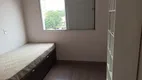 Foto 9 de Apartamento com 2 Quartos à venda, 77m² em Moema, São Paulo