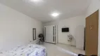 Foto 12 de Casa com 3 Quartos à venda, 120m² em Chácara Mafalda, São Paulo