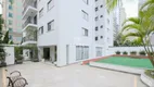 Foto 46 de Apartamento com 2 Quartos à venda, 76m² em Vila Olímpia, São Paulo