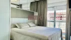 Foto 14 de Apartamento com 3 Quartos à venda, 106m² em Campinas, São José