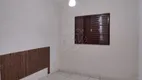 Foto 10 de Casa com 2 Quartos à venda, 134m² em Jardim Indaiá, Araraquara