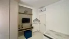 Foto 39 de Apartamento com 4 Quartos à venda, 210m² em Pitangueiras, Guarujá