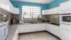 Foto 15 de Casa com 3 Quartos à venda, 320m² em Pacaembu, São Paulo