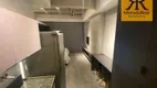 Foto 65 de Apartamento com 1 Quarto à venda, 23m² em Ilha do Leite, Recife