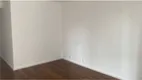 Foto 20 de Apartamento com 3 Quartos à venda, 170m² em Jardim Das Bandeiras, São Paulo