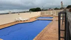 Foto 5 de Apartamento com 3 Quartos à venda, 171m² em Vila Rezende, Piracicaba