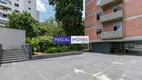 Foto 21 de Apartamento com 3 Quartos à venda, 216m² em Campo Belo, São Paulo