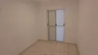 Foto 11 de Apartamento com 2 Quartos à venda, 70m² em Jardim Botânico, Ribeirão Preto