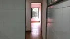 Foto 8 de Apartamento com 1 Quarto à venda, 90m² em Morin, Petrópolis