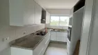 Foto 16 de Apartamento com 4 Quartos à venda, 241m² em Jardim Armênia, Mogi das Cruzes