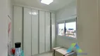 Foto 3 de Apartamento com 2 Quartos à venda, 64m² em Vila do Bosque, São Paulo