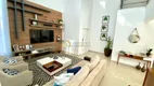 Foto 5 de Casa de Condomínio com 3 Quartos à venda, 311m² em Jardim Residencial Mont Blanc, Sorocaba