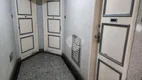Foto 6 de Apartamento com 2 Quartos à venda, 85m² em Vila Isabel, Rio de Janeiro