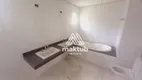 Foto 13 de Apartamento com 4 Quartos à venda, 356m² em Jardim, Santo André