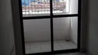 Foto 10 de Apartamento com 2 Quartos à venda, 62m² em Ernesto Geisel, João Pessoa