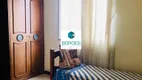 Foto 10 de Apartamento com 3 Quartos à venda, 155m² em Canela, Salvador