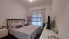 Foto 17 de Apartamento com 3 Quartos para venda ou aluguel, 120m² em Jardim da Saude, São Paulo