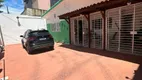 Foto 4 de Casa com 4 Quartos à venda, 180m² em Casa Caiada, Olinda