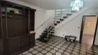 Foto 7 de Sobrado com 6 Quartos à venda, 400m² em Tatuapé, São Paulo