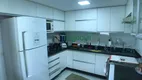 Foto 14 de Casa com 3 Quartos à venda, 220m² em Bandeirinhas, Betim