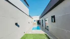 Foto 25 de Casa com 2 Quartos à venda, 181m² em Jardim Paulistano, Americana