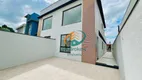 Foto 26 de Casa com 3 Quartos à venda, 130m² em Vila Petropolis, Atibaia
