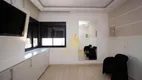 Foto 10 de Apartamento com 4 Quartos à venda, 380m² em Moema, São Paulo