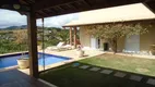 Foto 10 de Fazenda/Sítio com 4 Quartos à venda, 300m² em Area Rural, Piracaia