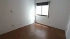 Foto 11 de Apartamento com 3 Quartos à venda, 160m² em Higienópolis, São Paulo