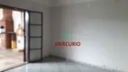 Foto 13 de Casa com 2 Quartos à venda, 160m² em Vila Industrial, Bauru