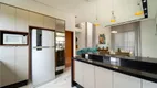 Foto 47 de Casa de Condomínio com 4 Quartos à venda, 265m² em Centro, Itupeva