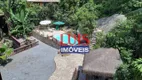 Foto 15 de Casa de Condomínio com 5 Quartos à venda, 380m² em Recanto De Itaipuacu, Maricá
