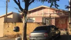 Foto 2 de Casa com 3 Quartos à venda, 128m² em Swift, Campinas