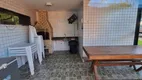 Foto 10 de Apartamento com 2 Quartos à venda, 56m² em Candelária, Natal