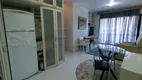 Foto 2 de Flat com 1 Quarto à venda, 41m² em Jardins, São Paulo