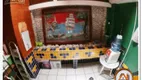 Foto 16 de Casa com 5 Quartos à venda, 458m² em Cocó, Fortaleza